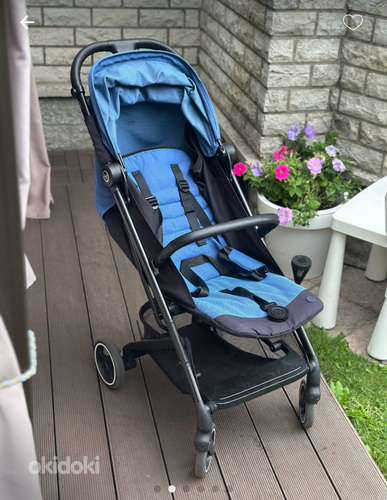 Cybex