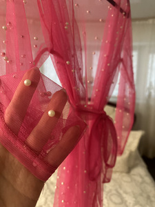 Новое кимоно (2 фото из 4)
