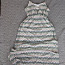 Женское платье (фото #1)