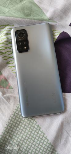Xiaomi Mi 10T 5G 6 + 128 ГБ (фото #5)