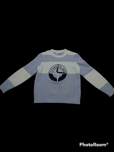 Stone island (8 фото из 8)