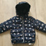 Новые куртки Primark 92-98 см (фото #2)