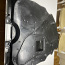 Оригинальная пластиковая защита днища двигателя Toyota RAV 4 (фото #1)
