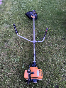 Триммер Husqvarna Partner B 341 TNG (6 фото из 10)