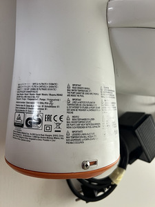 Фильтр-насос для бассейна Bestway "Flowclear (6 фото из 10)