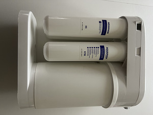 Система фильтрации воды Aquaphor (2 фото из 8)