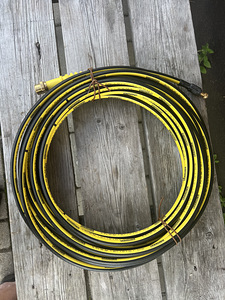 TORUPUHASTUSVOOLIK PC15 KÄRCHER (1 foto / 4)