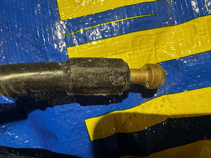 TORUPUHASTUSVOOLIK PC15 KÄRCHER (3 foto / 4)