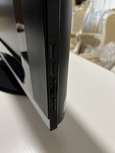 Телевизор Samsung 32 дюйма LE32S71B (7 фото из 7)