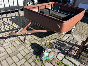 Haagis Skif (3 foto / 5)