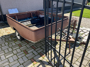 Haagis Skif (4 foto / 5)