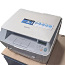 Multifunktsionaalne printer Samsung SCX-4100 (foto #3)