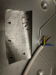 Керамическая варочная панель Whirlpool - AKT 801/NE (4 фото из 5)