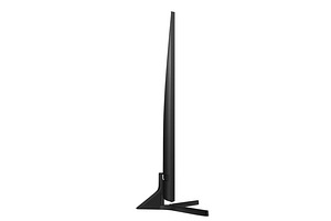 Samsung TV 55 4K SmartTV (1 foto / 3)