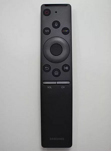 Samsung TV 55 4K SmartTV (3 foto / 3)