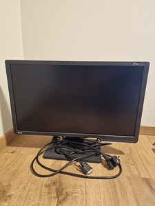 Benq 144Hz (1 foto / 1)