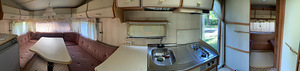 Solifer 550DL (7 фото из 10)