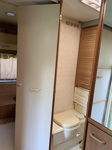 Solifer 550DL (8 фото из 10)