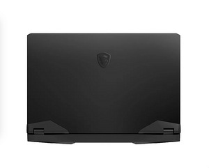 Mänguri sülearvuti MSI Vector GP76 12UGS-462PL i7-12700H 17 (5 foto / 5)