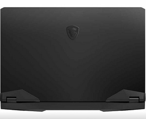 Mänguri sülearvuti MSI Vector GP76 12UGS-462PL i7-12700H 17 (4 foto / 5)