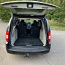 Chrysler Grand Voyager Touring Stow N Go 2.8 CRD 120kW-2010a (foto #5)