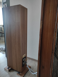 Müün DALI Ikon 6 (4 foto / 4)
