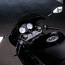 Ducati 620 Sport (foto #3)
