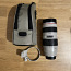 Canon EF 16-35 f/2.8L II USM (фото #3)