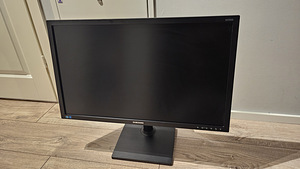Монитор Samsung 27 S27E650D (1 фото из 4)