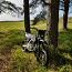 Кроссикас fantic мотор 125cc (фото #4)