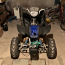 ATV 150cc (foto #3)