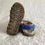 Uued nahast sandaalid FRODDO, suurus 28 (foto #4)