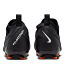 Новые футбольные бутсы/кроссовки Nike Phantom, размер 35,5 (фото #2)