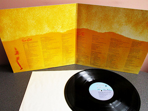 Roger Waters (Pink Floyd)- The Pros And Cons Of Hitch Hiking (3 foto / 4)