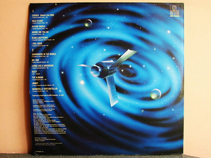 Boney M. - Ten Thousand Lightyears (2 foto / 4)