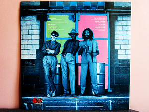 Bad Boys Blue - Hot Girls, Bad Boys (2 foto / 4)
