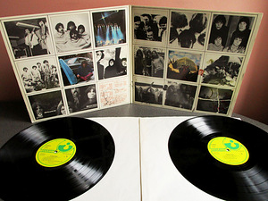 Pink Floyd - A Nice Pair (2 LP) (3 foto / 4)