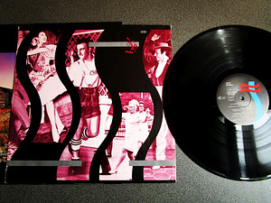 Pink Floyd - A Collection Of Great Dance Songs (3 foto / 4)