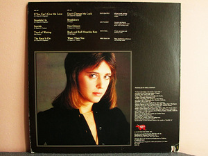 Suzi Quatro - If You Knew Suzi... (USA) (2 foto / 4)