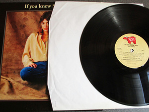 Suzi Quatro - If You Knew Suzi... (USA) (3 foto / 4)