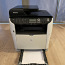 Принтер/ сканер/ копир Ricoh Aficio SP 3510SF (фото #3)