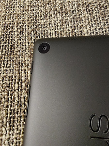 Планшет asus Google Nexus 7 (2013 г.) (WiFi) (6 фото из 9)