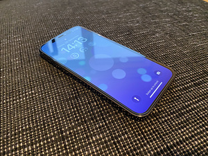 iPhone 12 Pro 128 ГБ (1 фото из 9)