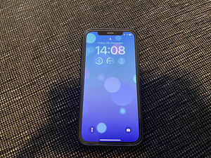 iPhone 12 Pro 128 ГБ (8 фото из 9)