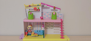 Shopkins (2) (1 foto / 4)