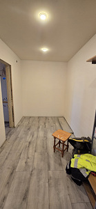 Kivilinna tn 15, Pähklimäe, Narva, Ida-Virumaa (5 foto / 10)