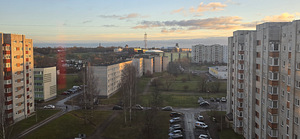 Kivilinna tn 15, Pähklimäe, Narva, Ida-Virumaa (8 foto / 10)