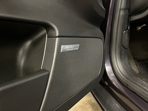 AUDI A6 C6 3.0TDI QUATTRO (5 foto / 9)
