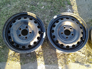 Plekkveljed mercedes vito 15 (2 foto / 3)