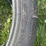 Шины для внедорожников 21/295/35 (Michelin) (фото #4)